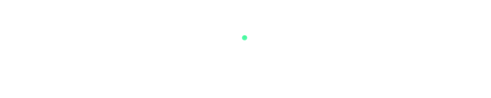 ServerRoom